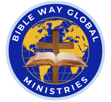 Bible Way Global 