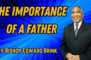 he-Importance-of-a-Father